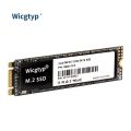 New style Hard Disk SSD M.2 SATA3 1 tb 128gb Hd Hdd 64GB 256gb 512gb 1TB Ssd m2 ngff Internal Solid State Drive For laptop PC m2 2280 ssd. 