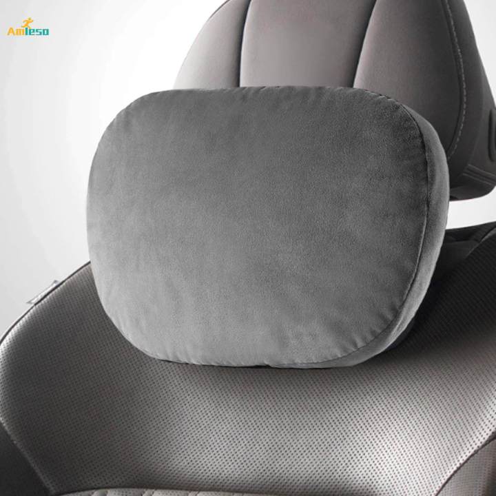 Car%20Headrest%20Cushion%20Soft%20Automotive%20Neck%20Pillow%20for%20Cars%20Suvs%20Trucks%20-%20Image%204