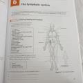 Ross & Wilson Anatomy and Physiology Colouring and Workbook，Anne Waugh MSc CertEd SRN RNT FHEA and Allison Grant BSc PhD RGN. 