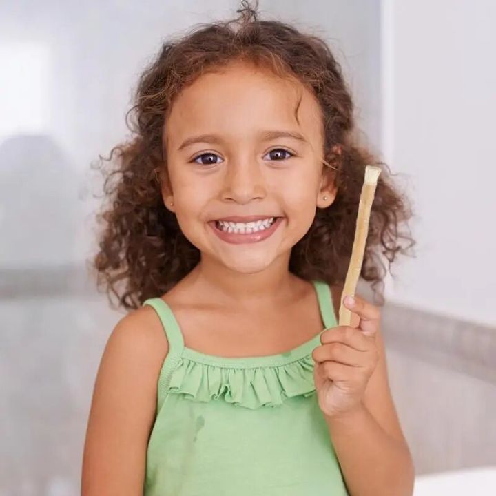 Miswak%20Siwak%20Natural%20Toothbrush%20Traditional%20Arak%20Teeth%20Whitener%20Soft%20Travel%20Manual%20Toothbrus%20Natural%20Miswak%20Teeth%20Sticks%20-%20Image%204