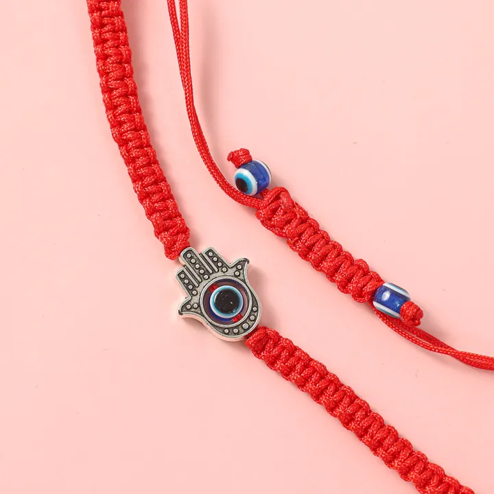 Lucky%20Blue%20Eye%20Turkish%20Evil%20Eye%20Bracelets%20for%20Women%20Men%207%20Knots%20Handmade%20Braided%20Rope%20Red%20Bracelet%20Female%20Jewelry%20Gifts%20-%20Image%204