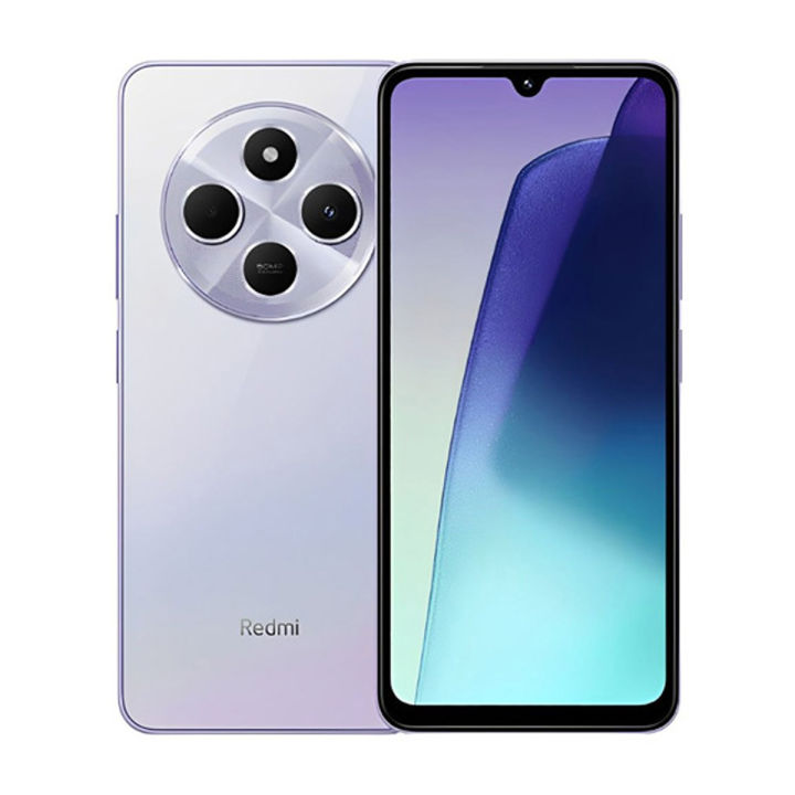 Redmi 14C 8GB 256GB