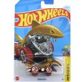 24A Hot Wheels Car Kids Boys Toys for Children 1/64 Diecast Dodge Charger Ford GT Batmobile Ram Rebel Monster High Ghoul Mobile. 