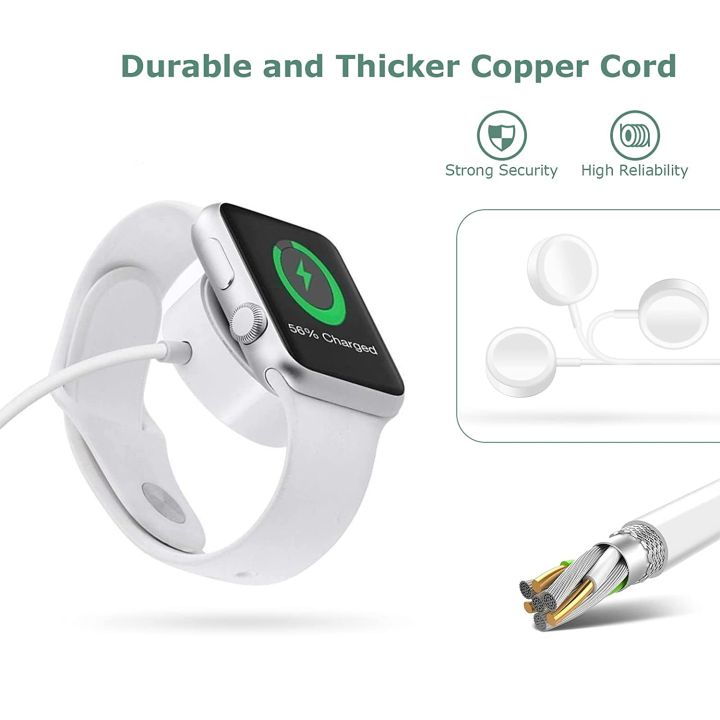 Smart%20Watch%20Magnetic%20Charger%20USB%20Wireless%20Charger%20Fast%20Charger%20For%20Smart%20Watch%20Series%20-%20Image%208