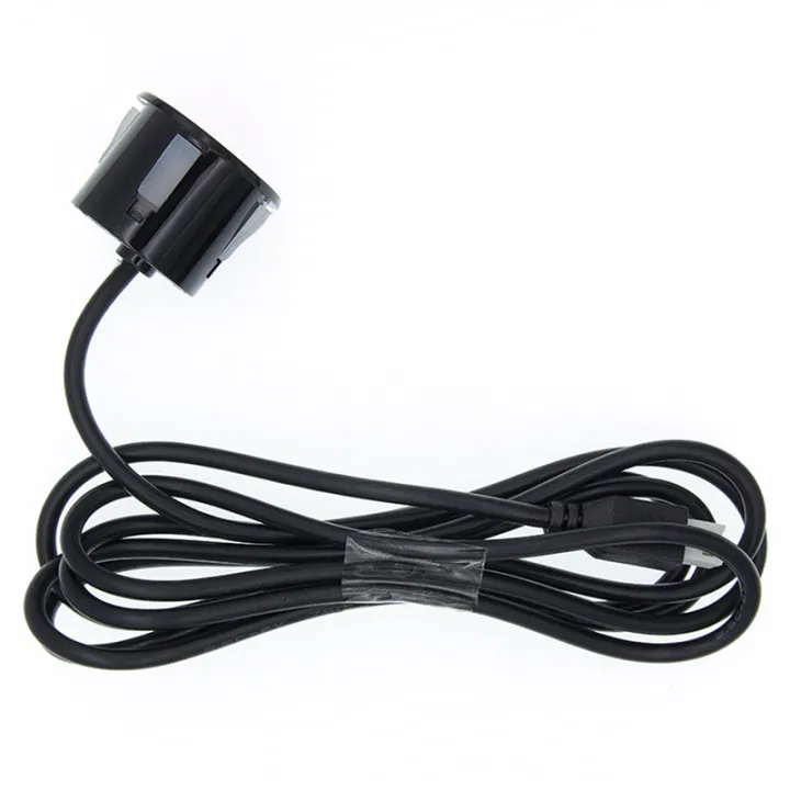 2%20Set%20JSN-SR04T%20Integrated%20Ultrasonic%20Module%20Distance%20Measuring%20Transducer%20Sensor%20Waterproof%20for%20Arduino%20Raspberry%20Pi%20-%20Image%204