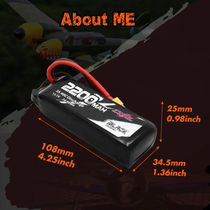 Lipo%20Battery%2011.1V%202200mah%203S%2030C%2040C%20XT60%20Connector%20Drone%20Battery%20%20F450%20Drone%20Battery,%20RC%20Plane%20Battery,%20RC%20Car%20Battery%20-%20Image%204