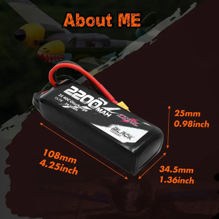 Lipo%20Battery%2011.1V%202200mah%203S%2030C%2040C%20XT60%20Connector%20Drone%20Battery%20%20F450%20Drone%20Battery,%20RC%20Plane%20Battery,%20RC%20Car%20Battery%20-%20Image%204