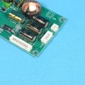 17E S  LED TV Display Backlight Driver Module 26-55inch LED Constant Current Inverter Power Supply Board for LED TV. 
