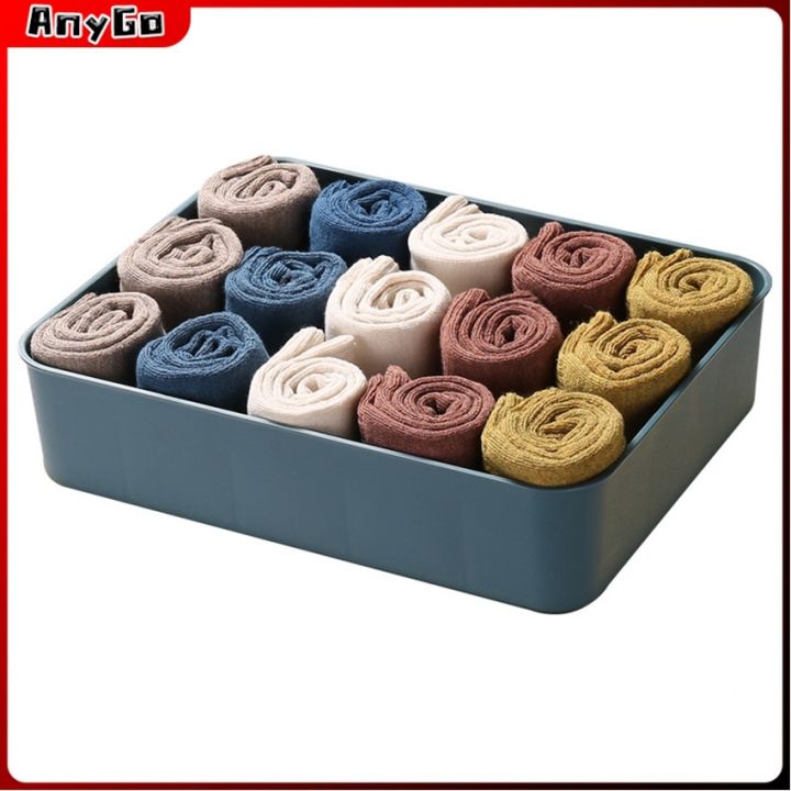 Creative%20Multi%20Grids%20Underwear%20Bra%20Socks%20Clothes%20Storage%20Box%20Closet%20Partition%20Separate%20Organizer%20-%20Image%209