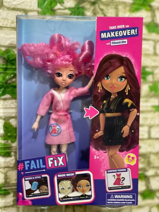 FAIL%20fix%20Make%20over%20%20doll%20-%20Image%203