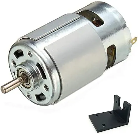 RS%20775%20DC%20Motor%20DC%2012V-24V%2010000--20000%20RPM%20Ball%20Bearing%20Large%20Torque%20High%20Power%20-%20Drill%20Motor%20-%20Image%204