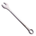 Combination Spanner - Raised Panel - 17 mm. 