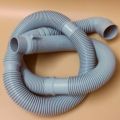 WASHING MACHINE DRAIN HOSE HAIER. 