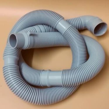 WASHING%20MACHINE%20DRAIN%20HOSE%20HAIER%20-%20Image%202