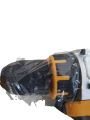 Cordless Drill 21V Rechargeable ( Single Li-ion Battery). 