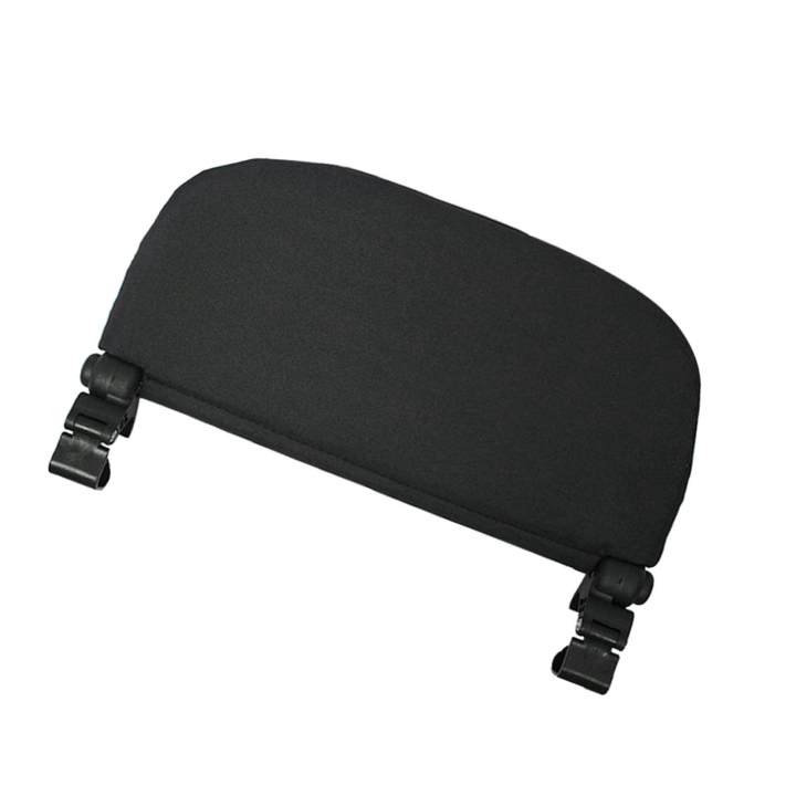 Extension%20Footmuff%20Footrest%20Leg%20Extension%20Booster%20Accessories%20Baby%20Kids%20-%20Image%206