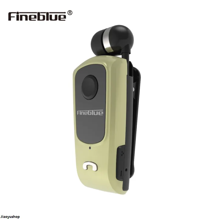 YuanbingPortable%20Machine%20F910%20reminds%20of%20vibration%20wear%20Fineblue%20wireless%20telescopic%20portable%20mini%20bluetooth%20headset%20call%20clip%20sports%20running%20ear%20F920%20-%20Image%206