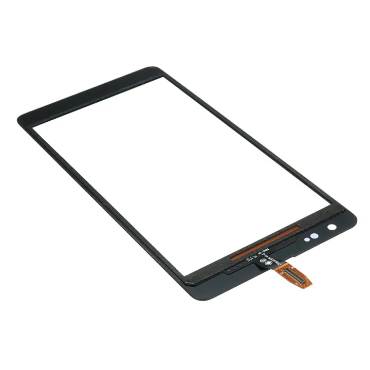 Touch%20Screen%20Digitizer%20Glass%202S%202C%20for%20Nokia%20Lumia%20535%20-%20Image%204