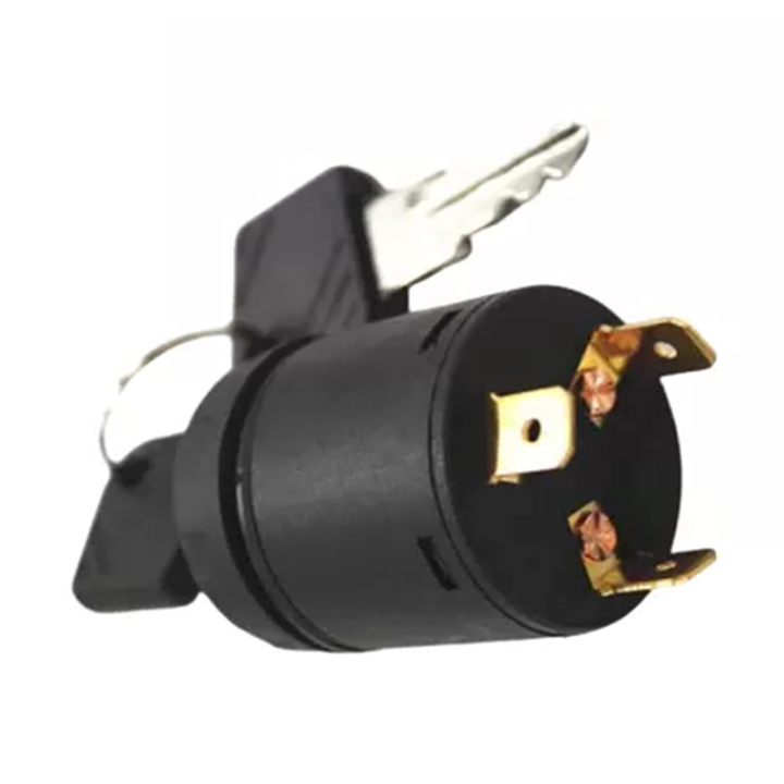 Ignition%20Lock%20W/2%20Keys%20for%20Electric%20Pallet%20Truck%20Spare%20Parts%20-%20Image%206