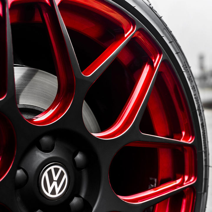 4Pcs%20Car%20Wheel%20Center%20Emblem%20Stickers%20Hubcap%20Badge%20Decals%20for%20Volkswagen%20Touareg%20Tiguan%20Polo%20Bora%20mk6%20Vento%20Golf%20Passat%20Jetta%20-%20Image%204