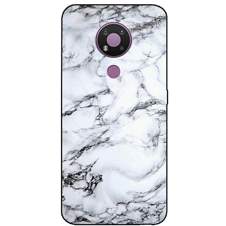 For%20Nokia%203.4%20Case%20Silicon%20Cover%20Phone%20Case%20For%20Nokia%203.4%20Nokia3.4%20Soft%20Cases%20bumper%20coque%20for%20Nokia%203.4%202020%206.39"%20Fundas%20Cover%20-%20Image%206