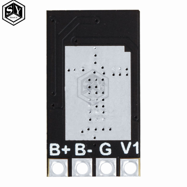 Dedicated%203.2V%20LiFePO4%20Battery%20Charger%20Module%203.6V%201A%20CV/%20CC%20wtih%20Overvoltage%20Protection%20Automatic%20Recharge%20Low-Power%20Sleep%20Mod%20-%20Image%205
