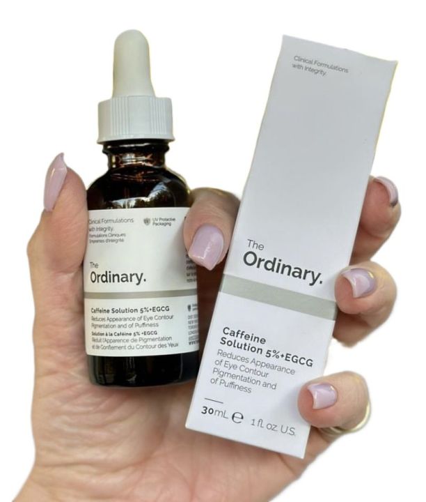 The%20ORDINARY%20Caffeine%20Solution%205%25%20+%20EGCG%2030ml%205caf%20Reduces%20Appearance%20of%20Eye%20Contour%20Pigmentation%20and%20Puffiness%20Made%20in%20CANADA%20-%20Image%204