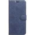 Samsung Galaxy M01 & Samsung Galaxy M01 Core Genuine Leather Smartphone Pouch . 