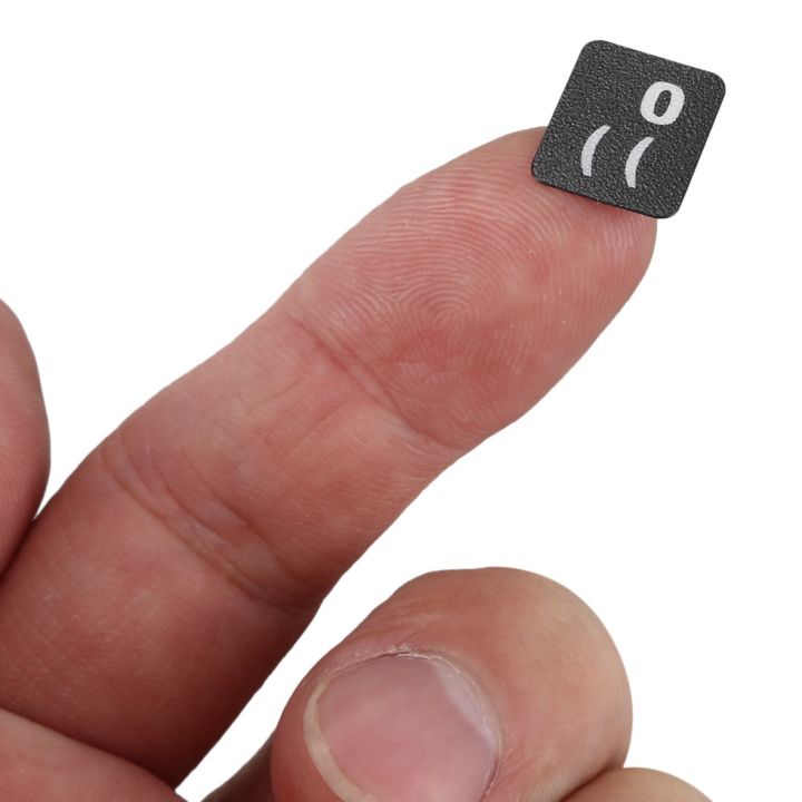 2X%20Russian%20Letters%20Keyboard%20Sticker%20for%20Notebook%20Laptop%20Desktop%20PC%20Keyboard%20Covers%20Russia%20Sticker%20-%20Image%204