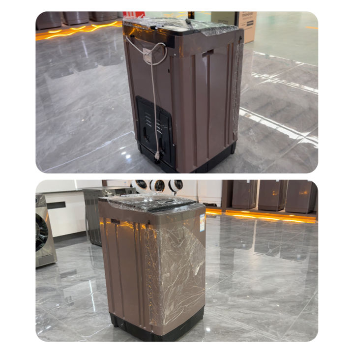 %E3%80%90Fast%C2%A0Delivery%201-4%20day&1%20Year%20Replacement%20Guarantee%E3%80%91Single%20Tub%20Fully%20Automatic%20Washing%20Machine%2010KG%20Large%20Capacity%20LED%20Digital%20Display%20Stainless%20Steel%20Inner%20Tub%20Compact%20Washer%20Spin%20Dryer%20Top%20Load%20for%20Home%20Apartment%20Dormitory%20-%20Image%208