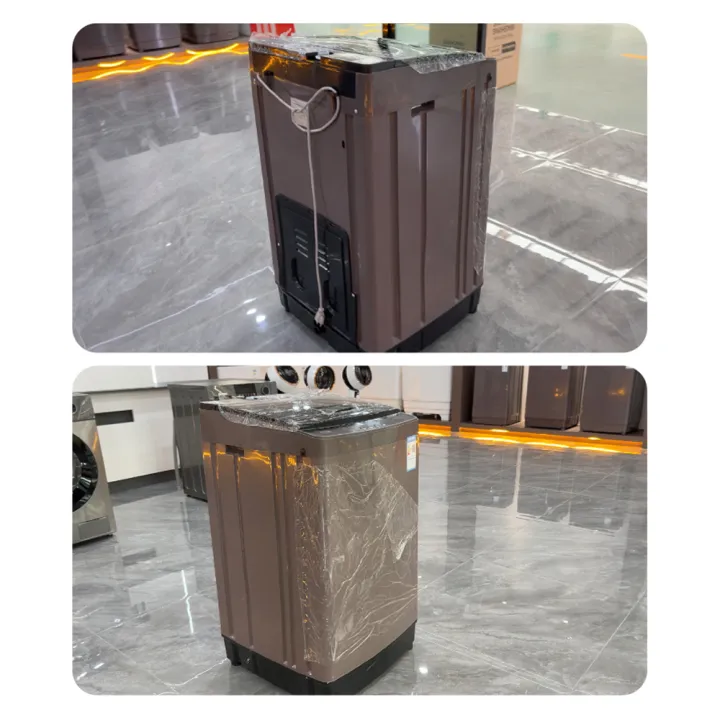 %E3%80%90Fast%C2%A0Delivery%201-4%20day&1%20Year%20Replacement%20Guarantee%E3%80%91Single%20Tub%20Fully%20Automatic%20Washing%20Machine%2010KG%20Large%20Capacity%20LED%20Digital%20Display%20Stainless%20Steel%20Inner%20Tub%20Compact%20Washer%20Spin%20Dryer%20Top%20Load%20for%20Home%20Apartment%20Dormitory%20-%20Image%208