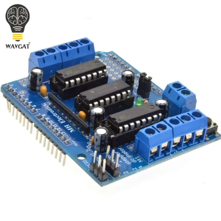 FOR%20Expansion%20%5BKAMDSS015%5D%20L293D%20Motor%20Control%20Shield%20Board%20Motor%20Driver%20Board%20Arduino%20Motor%20Shield%20Board%20-%20Image%203