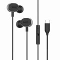 Samsung M57 Anc Akg Ear Phone Type-c [id: 10004]. 