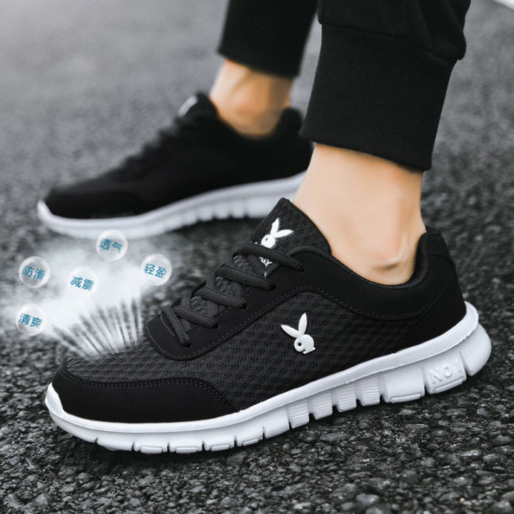 Buy%20One%20Get%20One%20Free%20Spring%20and%20Summer%20Men's%20Shoes%20Sneakers%20Men's%20and%20Women's%20Mesh%20Breathable%20Running%20Shoes%20Student%20Shoes%20Versatile%20Fashion%20Shoes%20Lovers%20Shoes%20-%20Image%203