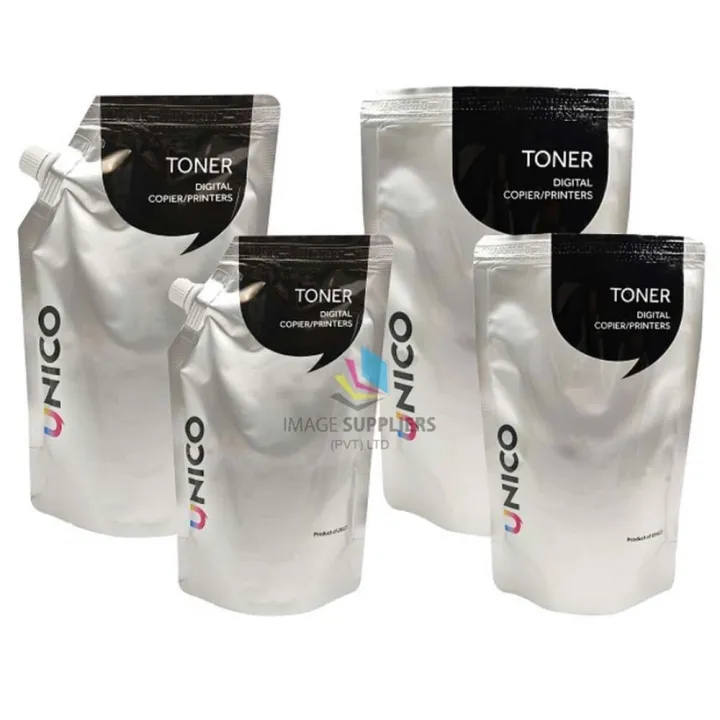 Unico%20Toner%20Powder%20500G%20Compatible%20Ricoh%20Mp%20161%20171%202510%202550%20%203551%20%203552,%20Af%201022%201027%201055%201018%20-%20Image%204