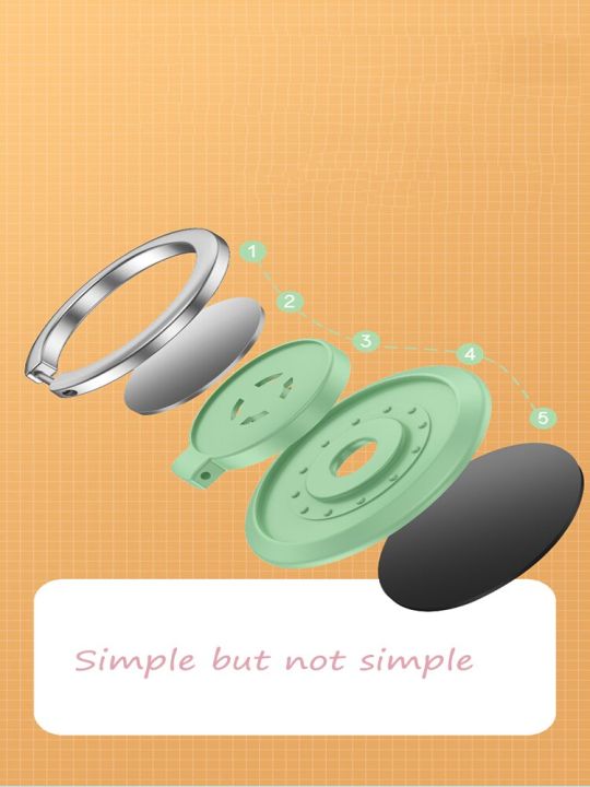 Magnetic%20Phone%20Finger%20Ring%20Holder%20Universal%20Luxury%20Rotatable%20Mobile%20Phone%20Stand%20Grip%20Back%20Sticker%20Bracket%20For%20Iphone%20Sumsung%20-%20Image%202
