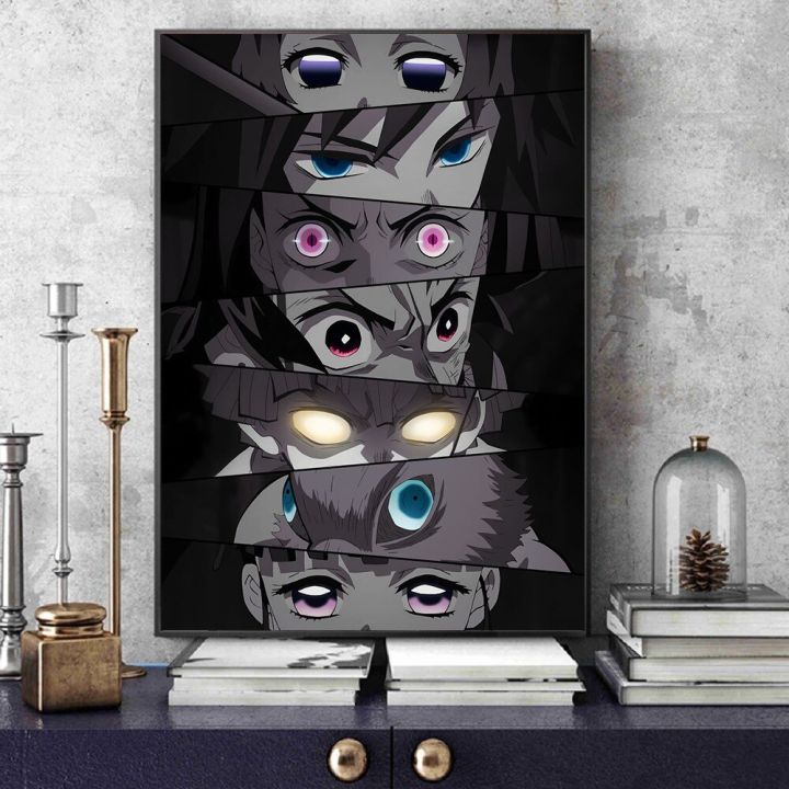 DIY%20Japanese%20Anime%20Diamond%20Painting%20Demon%20Slayer%20Tengen%20Eyes%20Mosaic%20Picture%20Art%20Cross%20Stitch%20Kit%20Home%20Decor%20Cadeau%20Personnalis%C3%A9s%20-%20Image%203