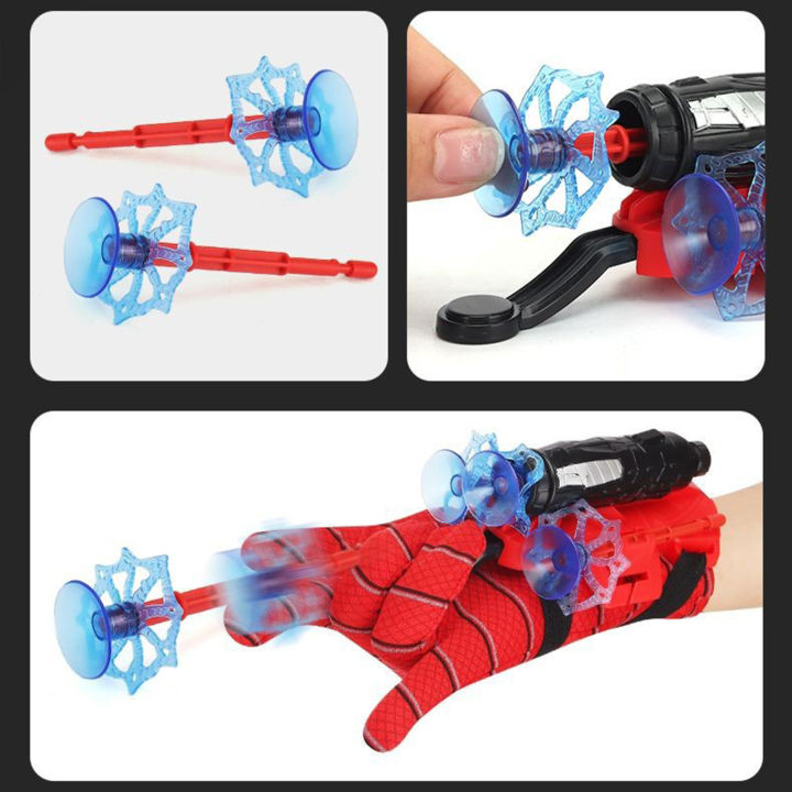 Lumina%20Spider%20Gloves%20Man%20Web%20Launcher%20for%20Kids%20Spider%20Kids%20Plastic%20Cosplay%20Glove%20Hero%20Movie%20Wrist%20Toy%20Set%20Funny%20Decorate%20Children%20Funny%20Educational%20Toys%20-%20Image%205
