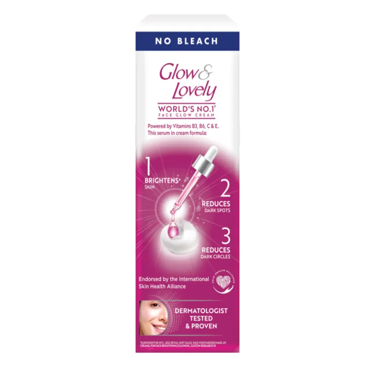 %E3%80%90support%E3%80%91%20Glow%20&%20Lovely%20Advanced%20Multi%20Vitamin%20Cream,%2050g%20-%20Image%202