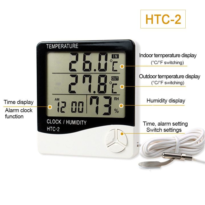 %E3%80%90FOOT%20SOFA%E3%80%91HTC-1%20HTC-2%20TPM-10%20High%20Quality%20LCD%20Electronic%20Digital%20Indoor%20Outdoor%20Thermometer%20Hygrometer%20Temperature%20Humidity%20Meter%20-%20Image%205