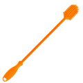 Bottle Brush Cleaner for Washing Narrow Neck Containers 12.5Inch 1Pcs. 