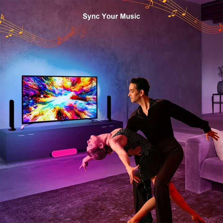 Pickup%20Light%20RGB%20Music%20Rhythm%20Lights%20Upgraded%20USB%20Rechargeable%20Model%20Christmas%20Decoration%20Desktop%20RGB%20Light%20Bar%20Music%20Rhythm%20-%20Image%204