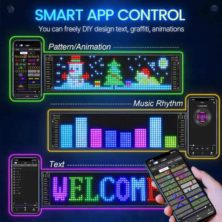 Smart%20Bluetooth%20Programmable%20LED%20Panel%20Pixels%20Matrix%20Display%20Car%20Advertising%20Led%20Module%20Scrolling%20Text%20Animation%20Pattern%20-%20Image%206