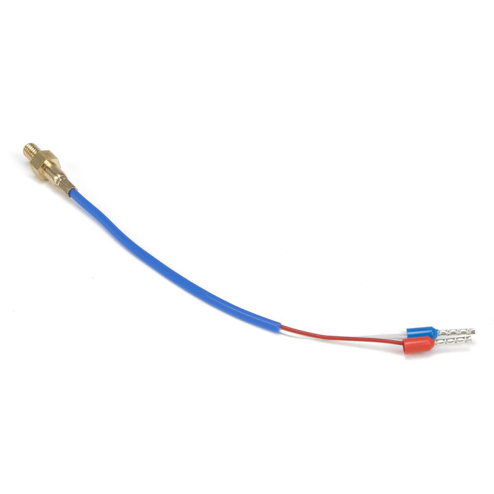 Ftarb03%20K%20Type%20M3%20M4%20Bolt%20Ungrounded%200.12m%20Plastic%20Cable%203d%20Printer%20Thermocouple%20Screw%20Temperature%20Sensor%20-%20Image%206