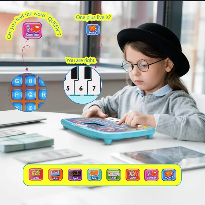 Educational%20Computer%20Toy%20-%20Image%203