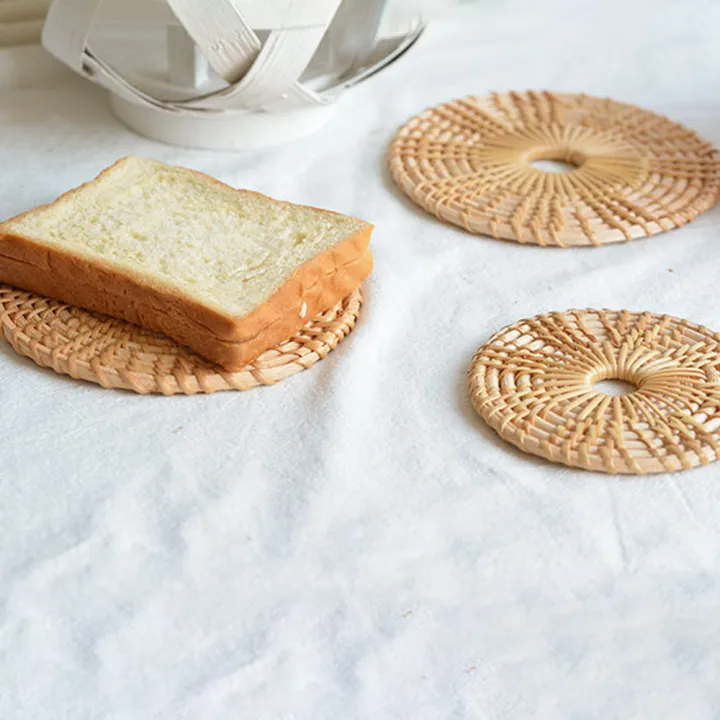 For%20Kitchen%20Table%20Mat%20Storage%20Pad%20Shooting%20Props%20Creative%20Coaster%20Solid%20Color%20Coaster%20Coaster%20-%20Image%206