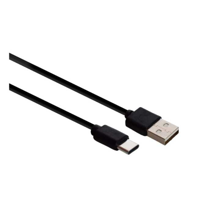 BTS-1383%20Wireless%20UHF%20Headset%20Microphone%20with%20Portable%20Speaker%20-%20Image%206