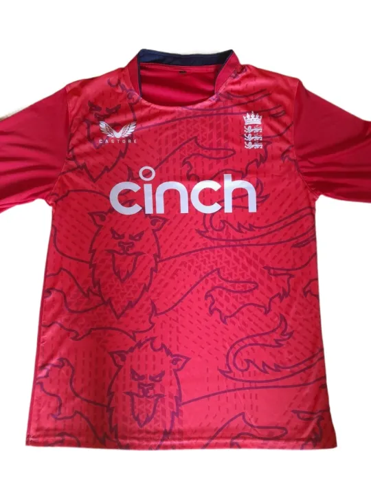 England%20T20%20Cricket%20Jersey%20-%202025%20-%20Image%204