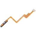 For Xiaomi 11T / 11T Pro Original Fingerprint Sensor Flex Cable. 