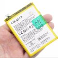 Oppo A5s Battery. 